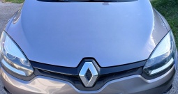 Renault Megane - Prodaja