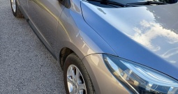 Renault Megane - Prodaja