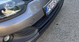 Renault Megane - Prodaja