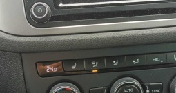 Vw Tiguan 2.0 tdi 4 motion (automatic)