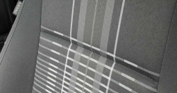 Vw Tiguan 2.0 tdi 4 motion (automatic)