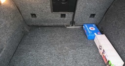 Vw Tiguan 2.0 tdi 4 motion (automatic)