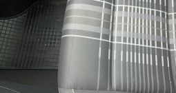 Vw Tiguan 2.0 tdi 4 motion (automatic)