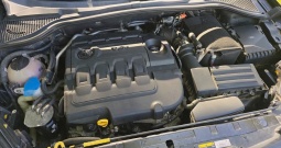 Škoda Yeti Tdi 110 kw