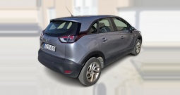 Opel Crossland 1,5 automatik