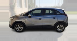 Opel Crossland 1,5 automatik