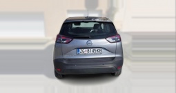 Opel Crossland 1,5 automatik