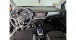 Opel Crossland 1,5 automatik