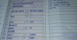 Prodaje se opel corsa