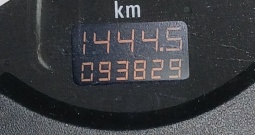 Prodaje se opel corsa