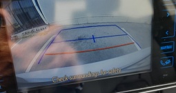 Toyota Corolla, 1.4 D Luna