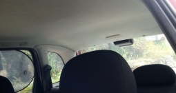 Opel Corsa (B) 1.2-16V- ECO model - 5 vrata - 116.668 km