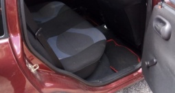 Opel Corsa (B) 1.2-16V- ECO model - 5 vrata - 116.668 km