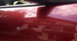 Opel Corsa (B) 1.2-16V- ECO model - 5 vrata - 116.668 km