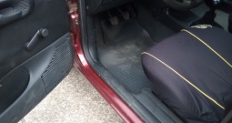 Opel Corsa (B) 1.2-16V- ECO model - 5 vrata - 116.668 km