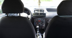 Fiat Punto ( zastava 10)