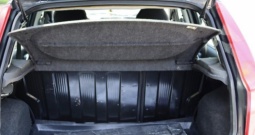 Fiat Punto ( zastava 10)