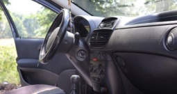 Fiat Punto ( zastava 10)