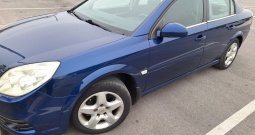 Opel vectra 1.9cdti, reg. 04/26, klima, servo, 6 brzina zamjena