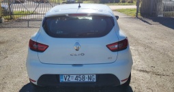 Renault clio N1