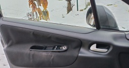 Prodajem rabljeni automobil