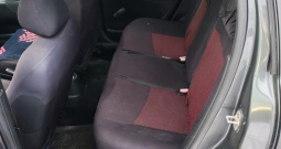 Prodajem rabljeni automobil