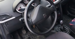 Prodajem rabljeni automobil