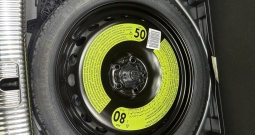 Audi A5, 2.0 TDI, Automatic