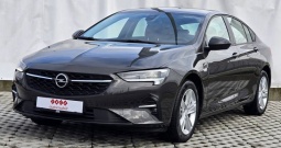OPEL INSIGNIA 1.5 CDTI BUSINESS