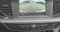 OPEL INSIGNIA 1.5 CDTI BUSINESS