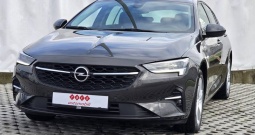 OPEL INSIGNIA 1.5 CDTI BUSINESS