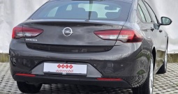 OPEL INSIGNIA 1.5 CDTI BUSINESS