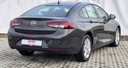 OPEL INSIGNIA 1.5 CDTI BUSINESS