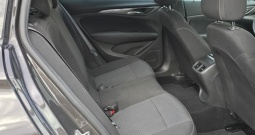 OPEL INSIGNIA 1.5 CDTI BUSINESS