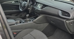 OPEL INSIGNIA 1.5 CDTI BUSINESS