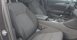 OPEL INSIGNIA 1.5 CDTI BUSINESS