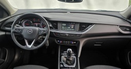 OPEL INSIGNIA 1.5 CDTI BUSINESS