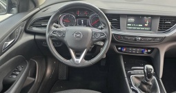 OPEL INSIGNIA 1.5 CDTI BUSINESS