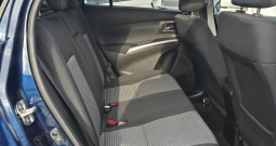 SUZUKI SX4 1.4 GL