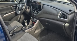 SUZUKI SX4 1.4 GL