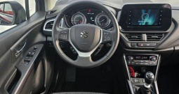 SUZUKI SX4 1.4 GL
