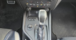 FORD RANGER RAPTOR 2.0 TDCI