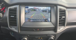 FORD RANGER RAPTOR 2.0 TDCI