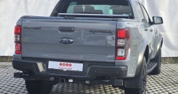FORD RANGER RAPTOR 2.0 TDCI