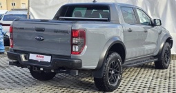 FORD RANGER RAPTOR 2.0 TDCI