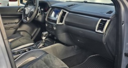 FORD RANGER RAPTOR 2.0 TDCI