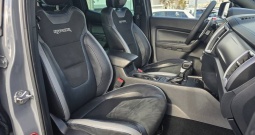 FORD RANGER RAPTOR 2.0 TDCI