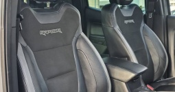 FORD RANGER RAPTOR 2.0 TDCI