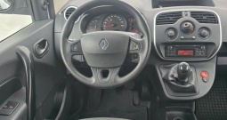 RENAULT KANGOO 1.5 DCI MAXI *** 5 SJEDALA ***