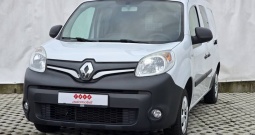 RENAULT KANGOO 1.5 DCI MAXI *** 5 SJEDALA ***